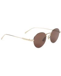 Celine - Sunglasses - Lyst