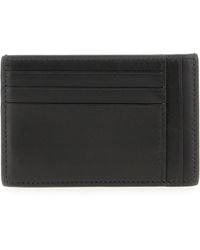 Gucci - Accessories Wallets - Lyst