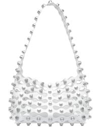 Alexander Wang - Medium Rex Shoulder Bag - Lyst