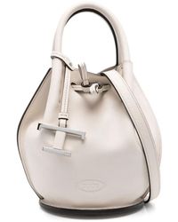 Tod's - Bags - Lyst