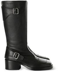 Ann Demeulemeester - Shoes - Lyst