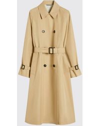 Weekend by Maxmara - Jacket - Lyst
