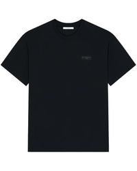 Givenchy - T-Shirts - Lyst