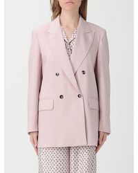 Max Mara - Blazer - Lyst