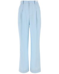 Marni - Pantalone - Lyst