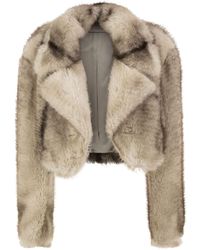 Sportmax - Spxquantum - Lyst