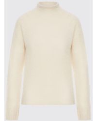 Max Mara - Sweater - Lyst