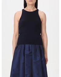 Max Mara - Top - Lyst