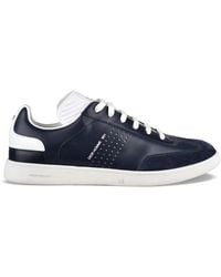 Dior - Dior Sneakers B01 - Lyst