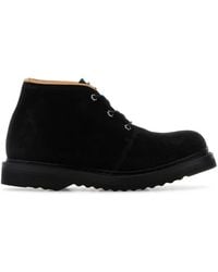 Our Legacy - Boots - Lyst