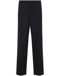 Gucci - Pants - Lyst