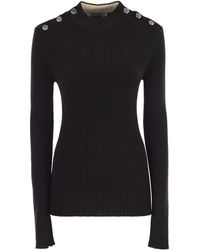 Sportmax - Renania - Lyst