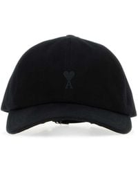 Ami Paris - Hats - Lyst