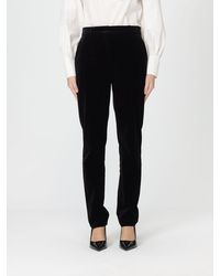 Max Mara - Pants - Lyst