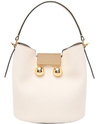 Marni - Trunkaroo Bucket Bag - Lyst