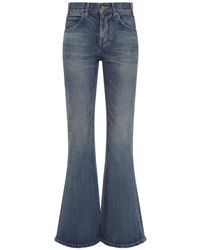 Celine - Marco Jeans - Lyst