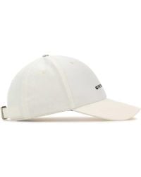 Givenchy - Hats - Lyst