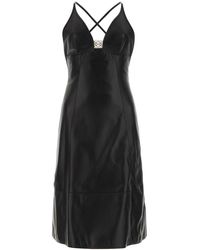 Loewe - Abiti - Lyst