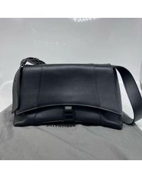 Balenciaga - Pre-Loved Bag Very Good Condition - Lyst