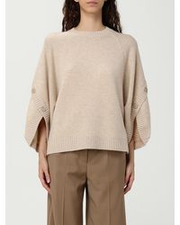 Max Mara - Sweater - Lyst