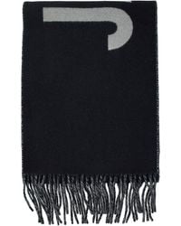 Jacquemus - Scarves - Lyst