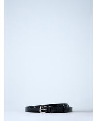 Vivienne Westwood - Mini Alex Orb Belt - Lyst