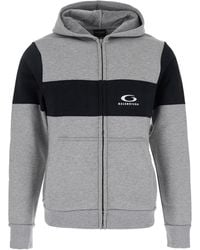 Balenciaga - Zip-Throughs - Lyst