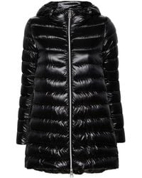 Herno - Outerwears - Lyst