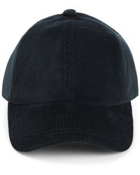 Paul Smith - Alex Cord Hat Cap - Lyst
