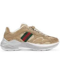 Gucci - Sneaker 2.0 - Lyst