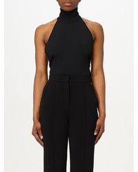 Max Mara - Top - Lyst