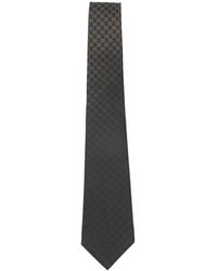 Gucci - Ties & Bow Ties - Lyst