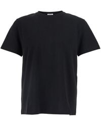 Saint Laurent - Cassandra Dietro - Lyst