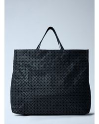 Issey Miyake - Cart Tote Bag - Lyst