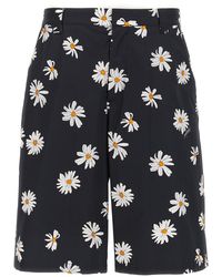 Moschino - Margherite Pants - Lyst