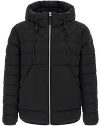 Mackage - 'Bergen' Down Jacket - Lyst