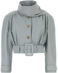 Chloé - Ve10 - Lyst
