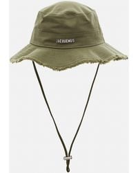 Jacquemus - Hats - Lyst
