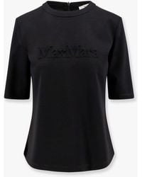 Max Mara - Peter - Lyst