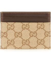 Gucci - Accessories Wallets - Lyst