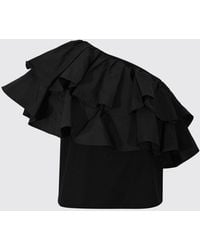Max Mara - Top - Lyst