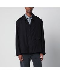 Our Legacy - Evolved Jacket - Lyst