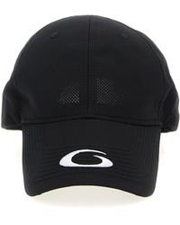 Balenciaga - 'Trucker' Cap - Lyst