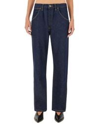 Vivienne Westwood - Ranch Jeans - Lyst