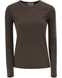 Max Mara - Mxmsalmone - Lyst