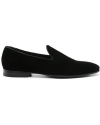 Tagliatore - Shoes - Lyst