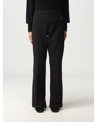Weekend by Maxmara - Pants - Lyst
