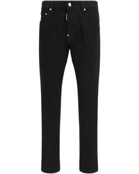 DSquared² - Denim Jeans - Lyst