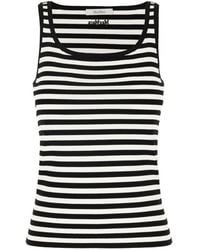 Max Mara - Clothing Tops - Lyst