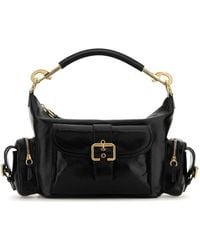 Chloé - Camera Bag - Lyst
